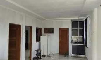 Imagem 4: Solânea - Casa com piscina na rua panorâmica