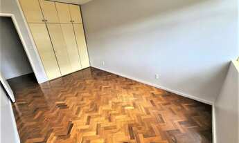 Imagem 6: Apartamento para aluguel tem 120 metros quadrados com 3 quartos em Asa Norte - Brasília