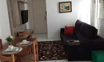 Imagem 4: Vendo Apartamento com 2 dormitórios