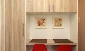 Imagem 4: Apartamento para Aluguel - Consolação, 1 Quarto, 30 m2