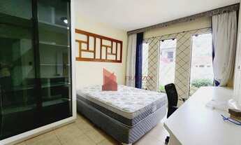 Imagem 5: ALUGUEL: Casa com 3 dormitórios no Bairro Dom Bosco em Itajaí