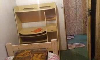 Imagem 5: Quarto de Aluguel em Curitiba por 580 por mês