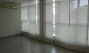 Imagem 5: Andar corrido montado 90,00 m2 e 01 vaga ao lado da Praça da Savassi