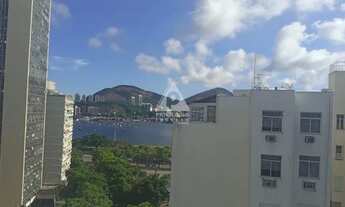 Imagem 2: Apartamento à venda, 1 quarto, Flamengo - RIO DE JANEIRO/RJ