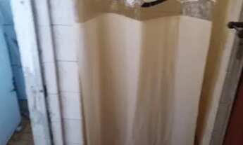 Imagem 4: Vendo Sobrado+Loja em Santa Tereza