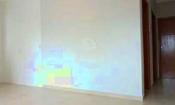 Imagem 7: Casa Nova com 2 dormitórios sendo 1 suíte para Locação em Barra Velha/SC