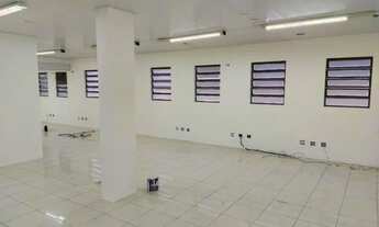 Imagem 5: SÃO PAULO - Loja/Salao - JARDIM PAULISTA