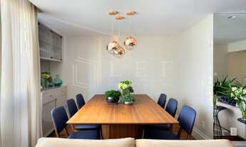 Imagem 6: PRONTO PARA MORAR- DECORADÍSSIMO