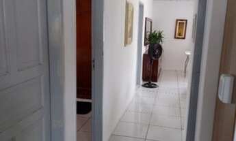 Imagem: CASA EM BOM PASTOR