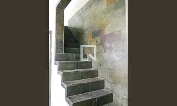 Imagem 7: Casa para Aluguel - Cascadura, 3 Quartos, 174 m2