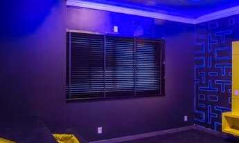 Imagem 7: Apartamento Península 163m2 Nascente