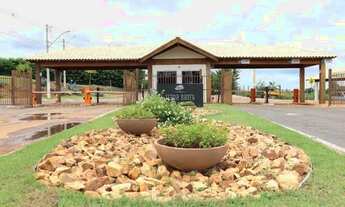 Imagem: CHÁCARAS EM TRINDADE CONDOMÍNIO GALILÉIA