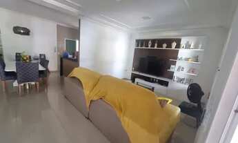 Imagem 4: Vendo Casa plana de alto padrão 3 suítes toda projetada