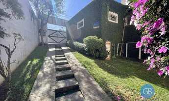 Imagem 2: Sobrado com 3 dormitórios para alugar, 160 m² por R$ 5.289,43/mês - Vila Formosa - São Pau