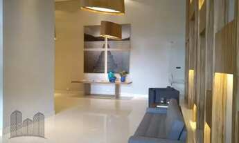 Imagem 15: Apartamento com 2 quartos, 51m², à venda em Osasco, Centro