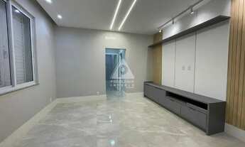 Imagem 6: Apartamento à venda, 2 quartos, 1 suíte, Leblon - RIO DE JANEIRO/RJ