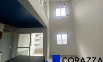 Imagem 5: SÃO BERNARDO DO CAMPO - Apartamento Padrão - CENTRO