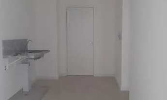 Imagem 5: Apartamento à venda em Pinheiros com 32 m², 1 quarto