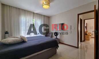 Imagem 3: Casa de Vila-LOCAÇÃO-Vila Valqueire-Rio de Janeiro-RJ