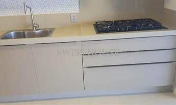 Imagem 6: Apartamento - Taquaral - Campinas