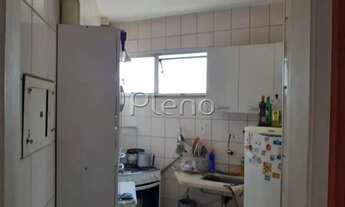 Imagem 6: Venda Apartamento com 1 dormitório