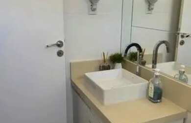 Imagem 4: San Carlo de Bariloche - Luzia