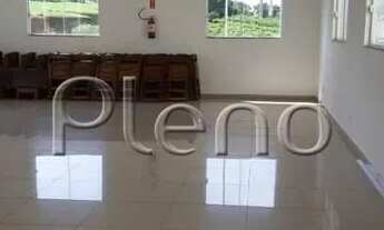 Imagem 2: Venda Apartamento com 2 dormitórios