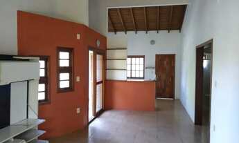 Imagem 3: Casa para Venda - 216m², 3 dormitórios, sendo 1 suites, Cecília