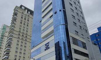 Imagem 2: Itapema - Apartamento Padrão - Meia Praia