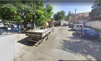 Imagem 3: Oportunidade! Apto 36,95m²PV abaixo valor mercado Porto Alegre/RS - Rafael Matias