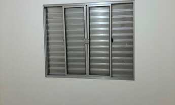 Imagem 3: Aluga Casa Térrea Vila Andrade