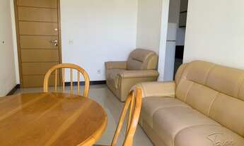 Imagem 6: GUARAPARI - Apartamento Padrão - Centro