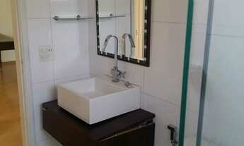 Imagem 2: Oportunidade Única ao lado da Unifesp/Hospital São Paulo/Metrô Santa Cruz