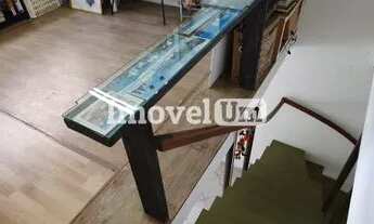 Imagem 6: Perdizes Casa com 2 dormitórios