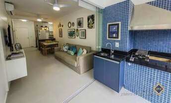 Imagem 6: Apartamento 2 dormitórios para .locação em Riviera de São Lourenço