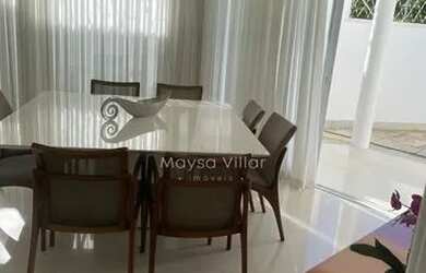 Imagem 3: CASA RESIDENCIAL em MOGI DAS CRUZES - SP, Real Park