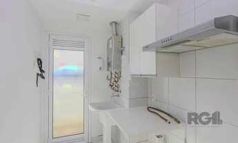 Imagem 6: PORTO ALEGRE - Apartamento Padrão - Jardim Carvalho