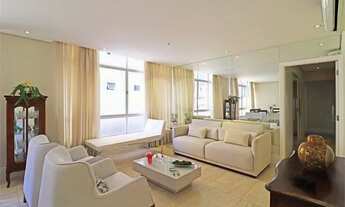 Imagem 2: PARA INVESTIR ! Jardins !