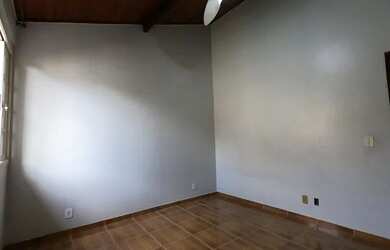 Imagem 4: Casa 2 Quartos em Condomínio Próximo ao Shopping Park Lagos Cabo Frio