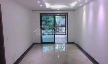 Imagem 3: Apartamento 03 quartos, Recreio dos Bandeirantes