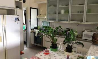 Imagem 6: Apartamento 2 Quartos Frente Mar em Buraquinho, Lauro de Freitas/BA