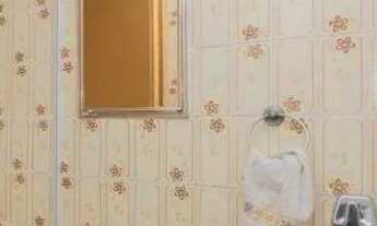 Imagem 7: APARTAMENTO - POMPÉIA - SP