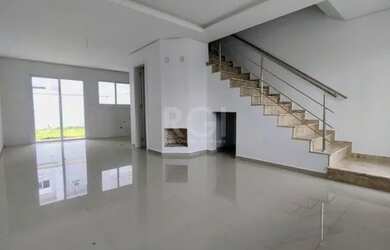 Imagem 6: Sobrado para Venda - 116m², 3 dormitórios, sendo 1 suites, Igara