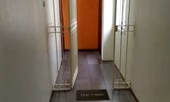 Imagem 5: Apartamento para aluguel com 75 metros quadrados com 3 quartos em Pedreira - Belém - Pará