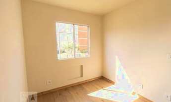 Imagem 7: Apartamento para Aluguel - Igará, 2 Quartos, 43 m2