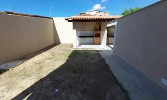 Imagem 2: DY-Linda casa Duplex 3 qts com suíte