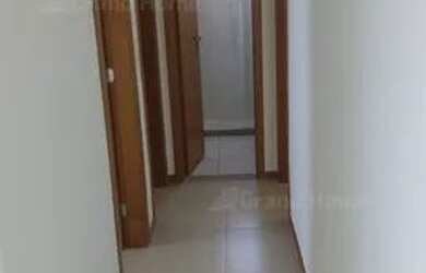 Imagem 6: Apartamento 3 quartos em Itapuã