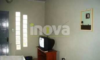 Imagem 5: CASA DE ALVENARIA EM TRAMANDAÍ RS