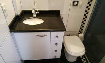 Imagem 5: Oportunidade - apartamento botafogo campinas - reformado