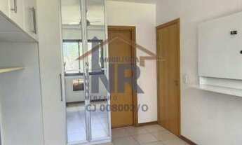 Imagem 4: Apartamento-LOCAÇÃO-Freguesia (Jacarepaguá)-Rio de Janeiro-RJ